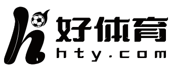 好体育 - mg娱乐电子游戏网站官网