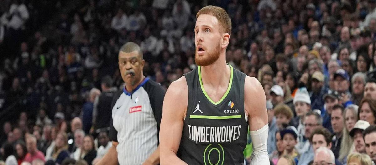 好体育 - 足球投注网站