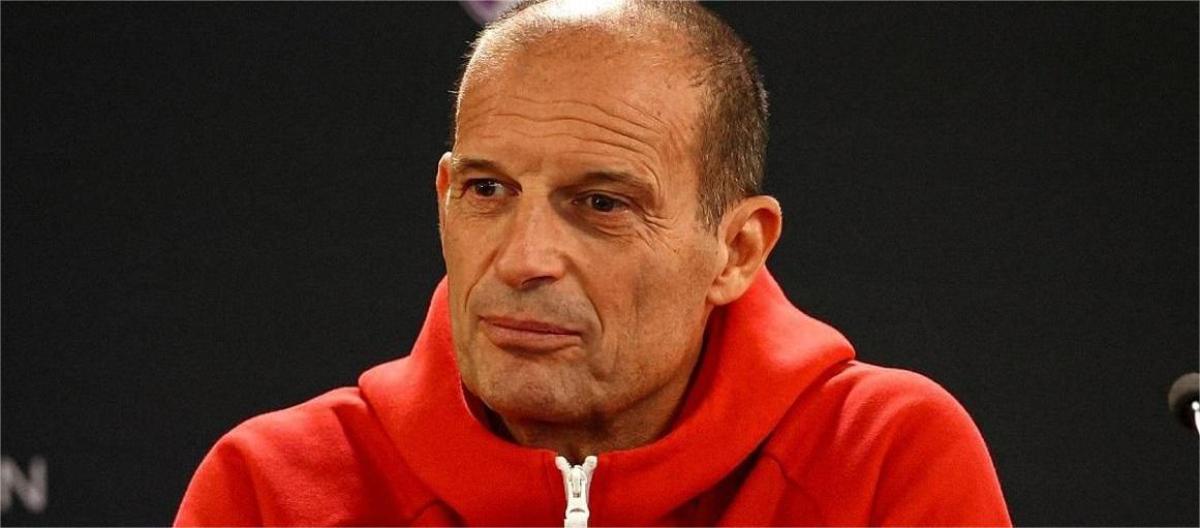 好体育 - 足球竞猜在哪里