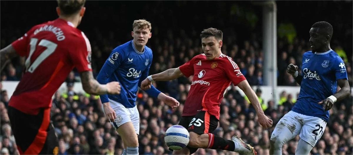 好体育 - bbin直营网站有哪些