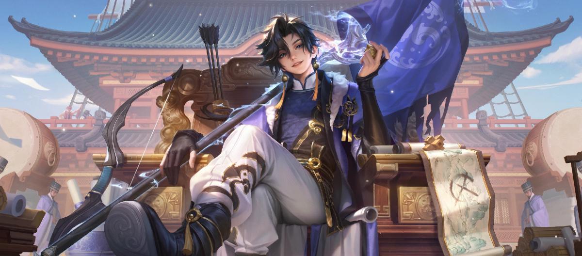 好体育 - 原尊龙棋牌现在改为精品棋牌