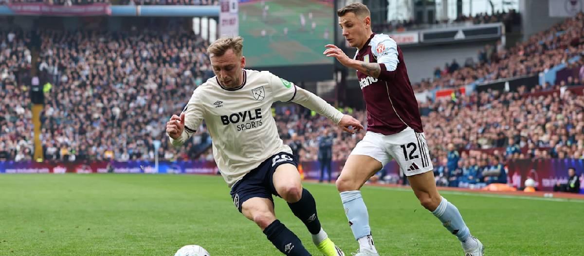 好体育 - 在手机上有什么赌博方式