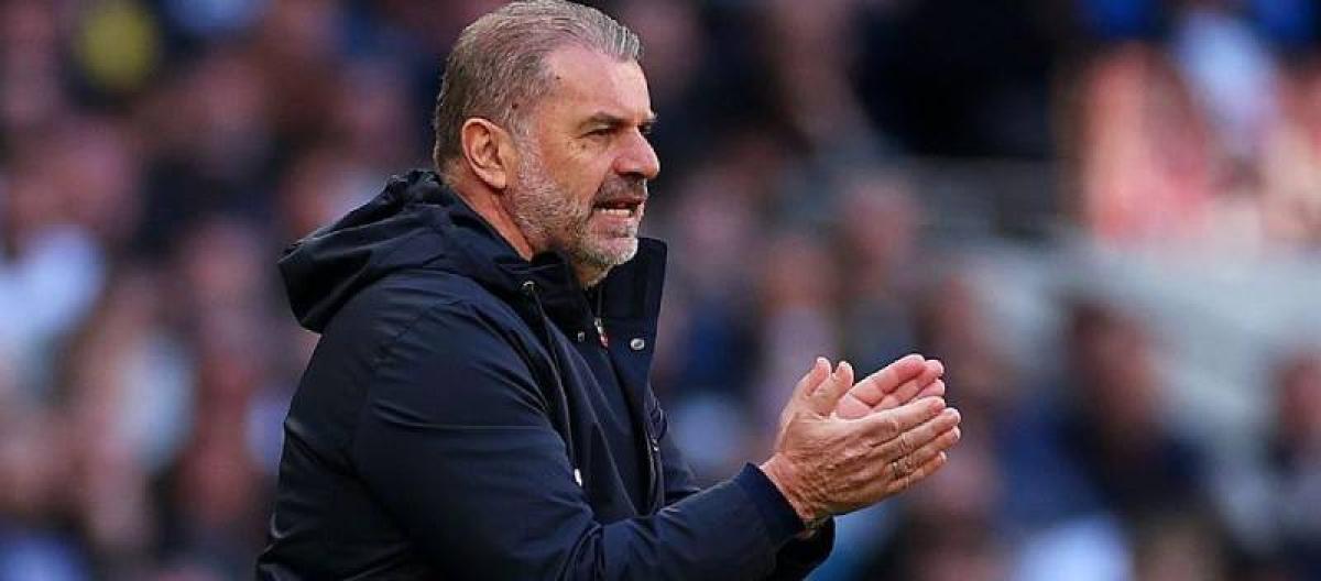 好体育 - leg乐游棋牌老版本官网入口