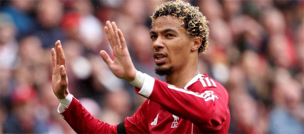 好体育 - 六盒宝典下载香港网站