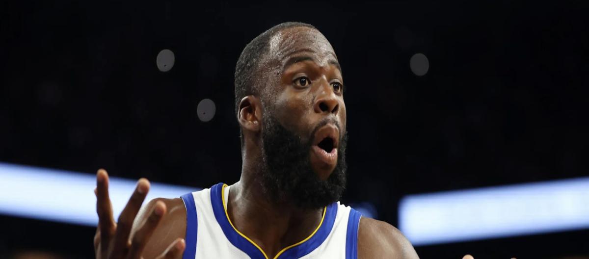 好体育 - 开元68ky棋牌手机版